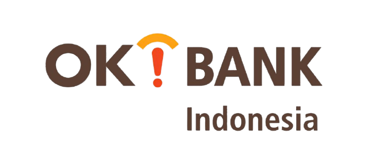 OK Bank Indonesia